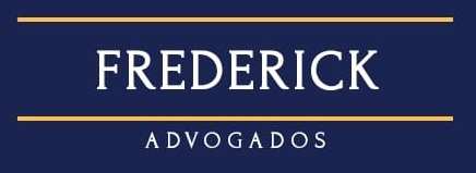 Frederick Advogados